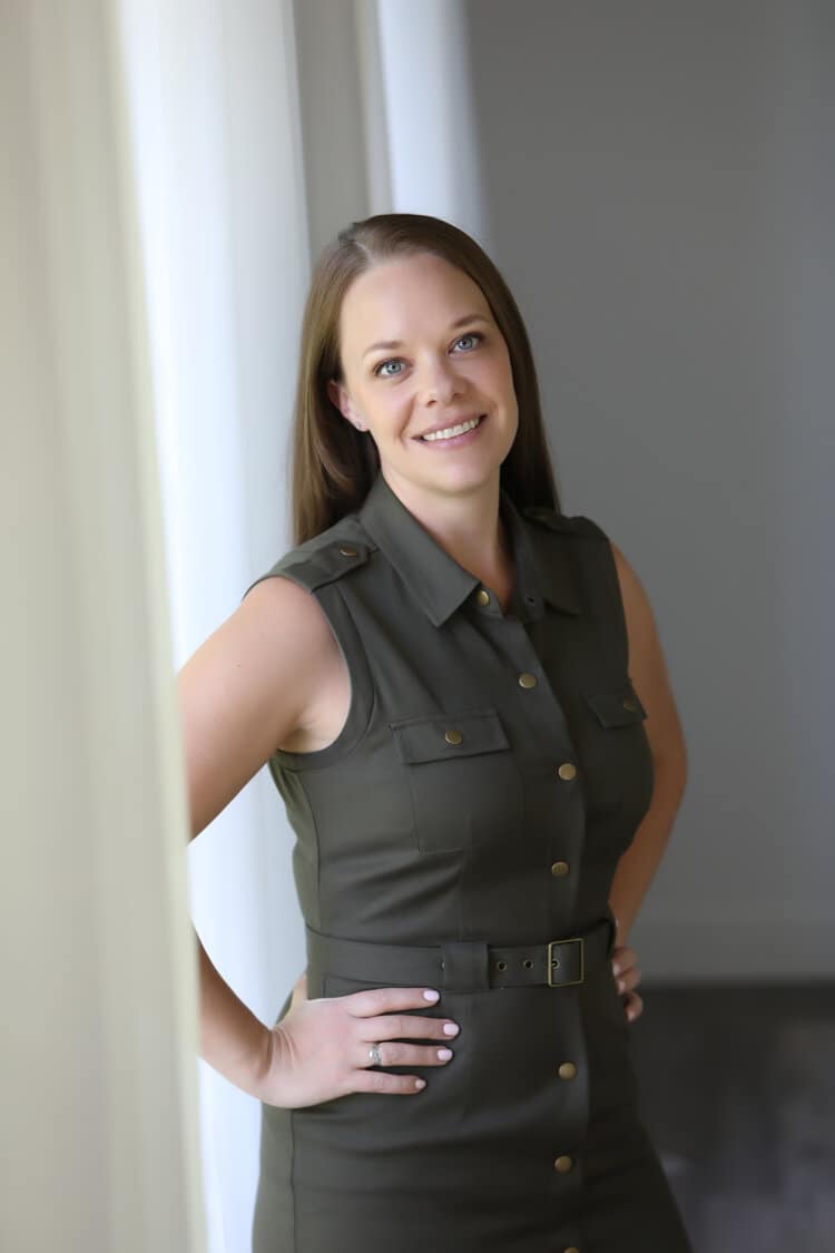 Ruth Fukumoto, CPA, CA, BBA