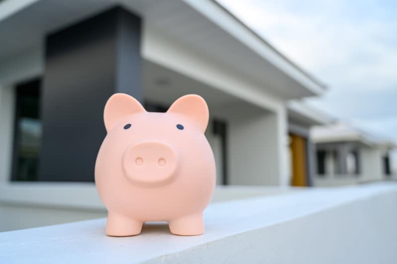 personal tax services kelowna