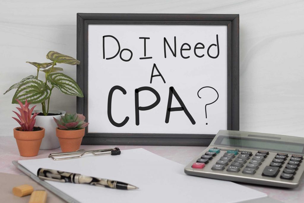 corporate business accounting kelowna